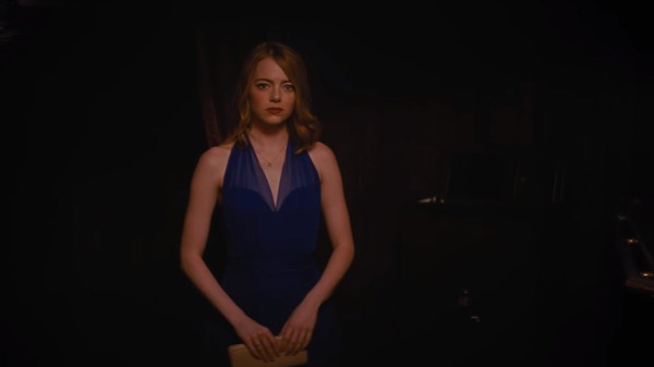 Utah, Kansas City, St.Louis: Tutti i Premi della Critica