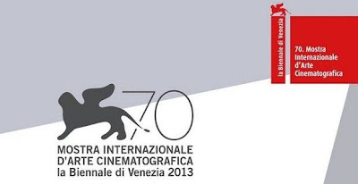 Venezia 70: Trionfa l’Italia con “Sacro Gra” di Gianfranco Rosi!