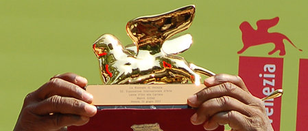 VENEZIA 72: Trionfa il Cinema di lingua spagnola con “Desde Allà” e “El Clan”