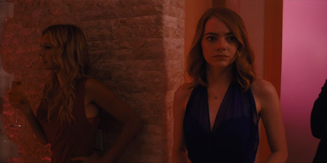 VENEZIA 73: Leone d’Oro a Lav Diaz, ma c’è anche tanta America