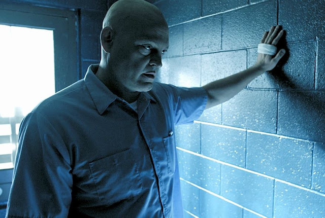 Venezia 74: Brawl In Cell Block 99 – La recensione del film con Vince Vaughn