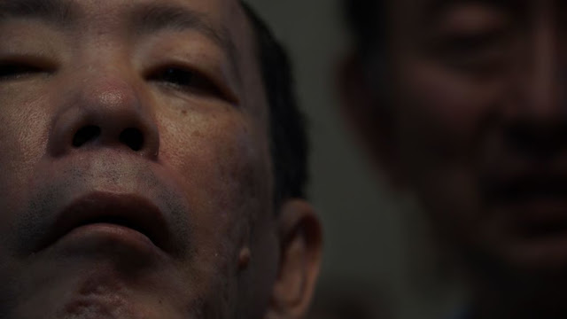 Venezia 74: Caniba – La recensione