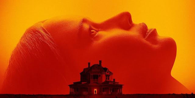 Venezia 74: Nuovo, terrificante spot per ‘Madre!’, l’horror di Darren Aronofsky in concorso