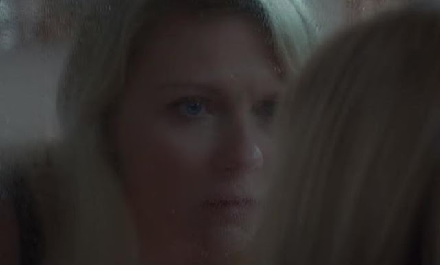 Venezia 74: Woodshock – La recensione del film con Kirsten Dunst