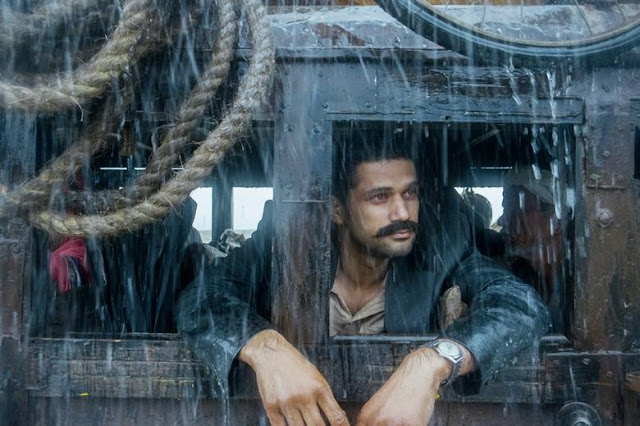 Venezia 75: Rivelata la selezione della Settimana della Critica