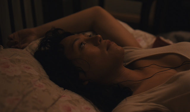 Venezia 76: Da Lynne Ramsay a Toni Servillo nelle giornate degli autori