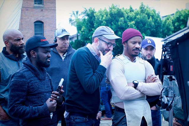 Venezia 76: due nuovi film completano la selezione