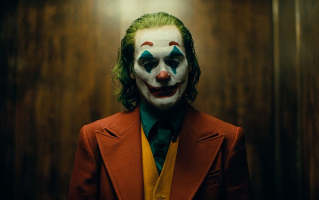 Venezia 76: ‘Joker’ tra i titoli che potrebbero arrivare al Lido