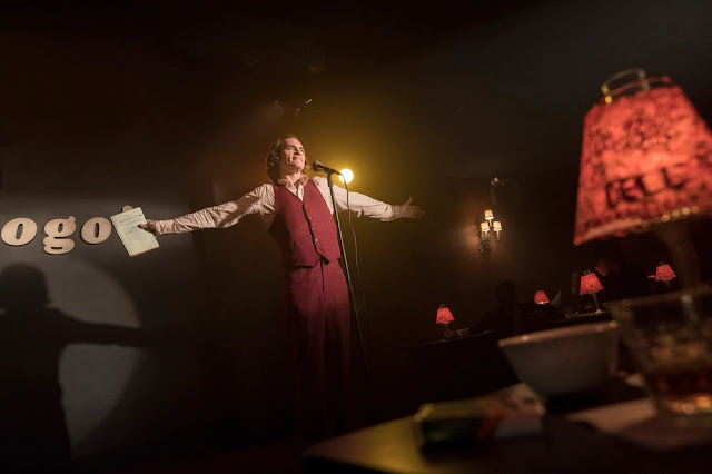 Venezia 76: Leone d’Oro a ‘Joker’, la Mostra del Cinema fa la Storia