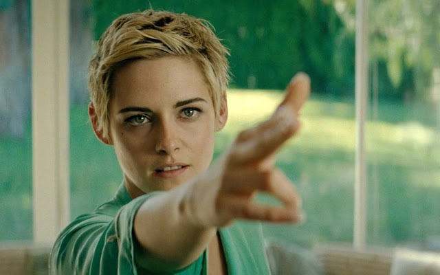 Venezia 76: Seberg – La recensione biopic di Benedict Andrews con Kristen Stewart