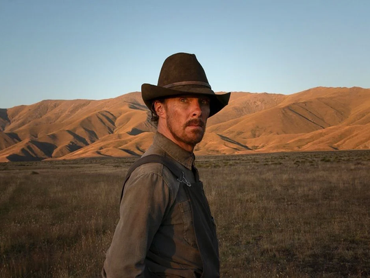 Venezia 78: Le nostre prime impressioni su ‘The Power of the Dog’ di Jane Campion