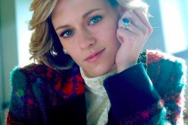 Venezia 78: l’impressionante programma completo della Mostra del Cinema