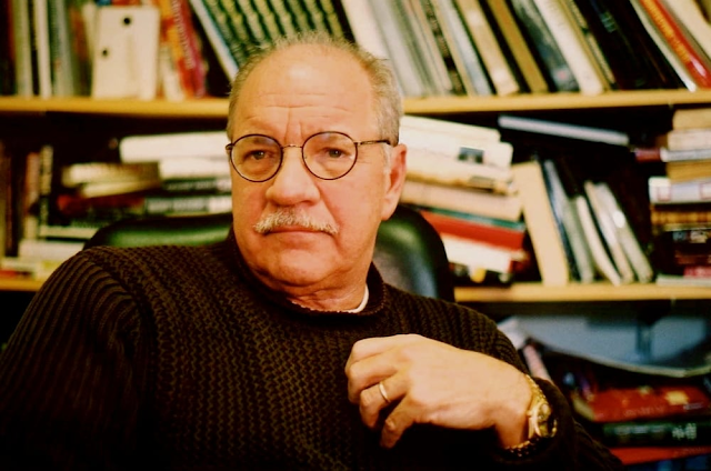 Venezia 79, a Paul Schrader il Leone d’Oro alla Carriera