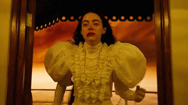 Venezia 80, tutti i film della selezione ufficiale