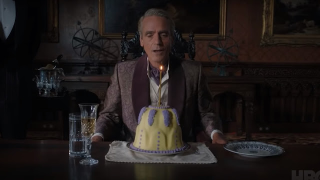 ‘Watchmen’, nuovo trailer per la serie sequel di Damon Lindelof targata HBO