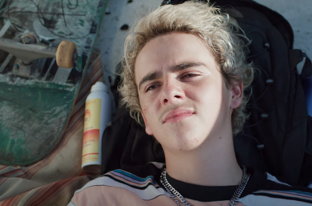 ‘We Are Who We Are’: trailer finale per la miniserie HBO e Sky diretta da Luca Guadagnino