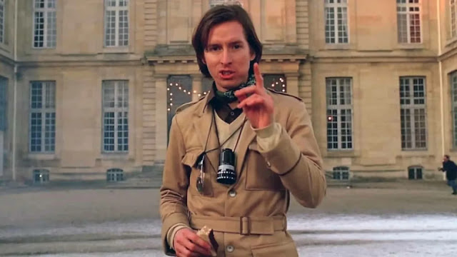 Wes Anderson, il suo nuovo film arriverà a giugno nelle sale Usa