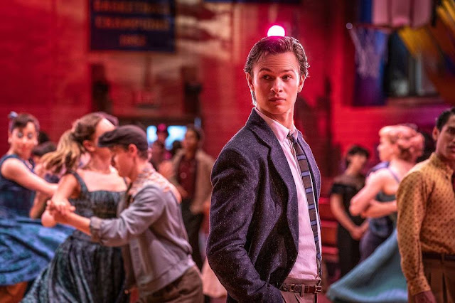 ‘West Side Story’: il remake di Steven Spielberg posticipato di un anno, ‘Soul’ rimane in uscita a novembre