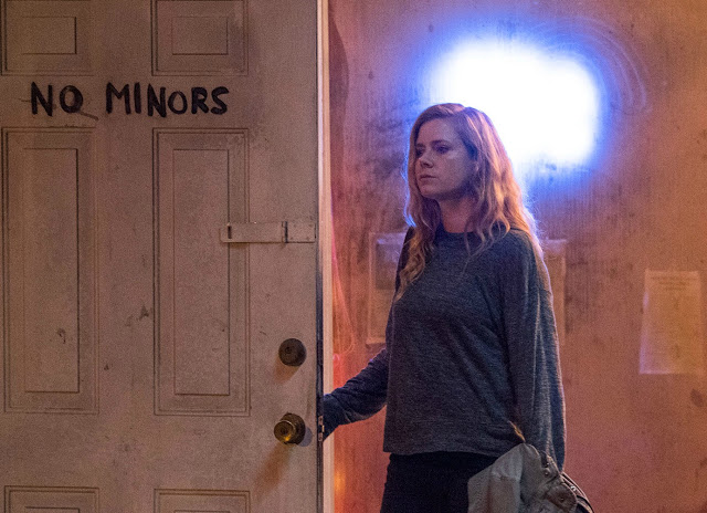 ‘Westworld’ e ‘Sharp Objects’ tra le serie più attese nel nuovo preview video della HBO