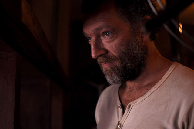 ‘Westworld’, Vincent Cassel entra nel cast della terza stagione firmata HBO