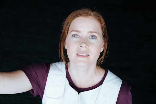 WGA Awards 2017: ‘MOONLIGHT’ e ‘ARRIVAL’ vincono per la miglior sceneggiatura