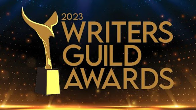 WGA Awards, cerimonia rimandata ad un mese dopo gli Oscar