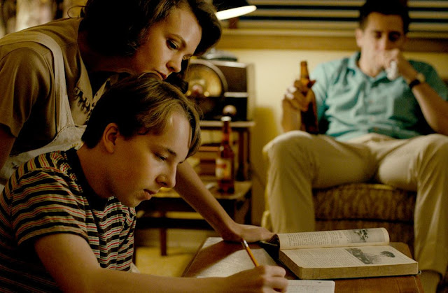 ‘Wildlife’: Jake Gyllenhaal e Carey Mulligan nel primo trailer del film diretto da Paul Dano