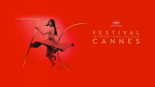 Will Smith e Paolo Sorrentino nella giuria del Festival di Cannes 2017