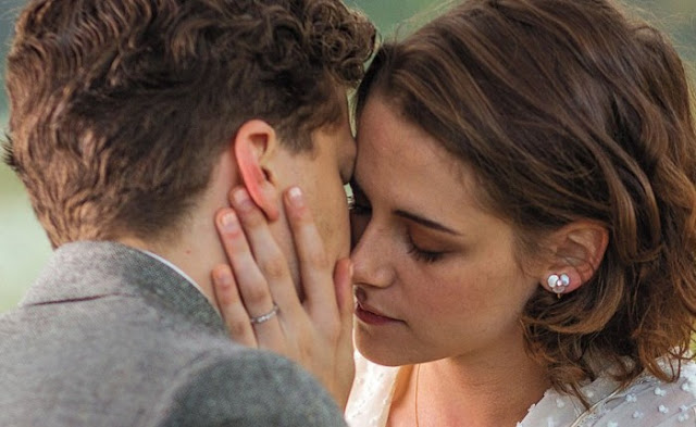 Woody Allen incanta Cannes in apertura con ‘CAFE SOCIETY’