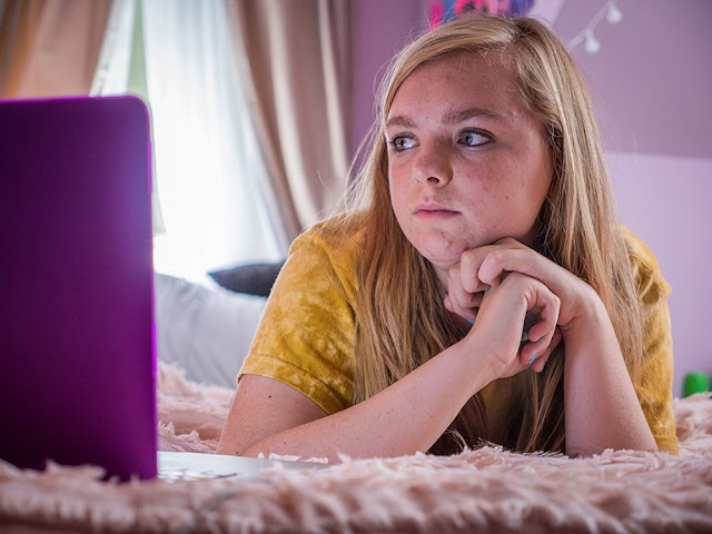 Writers’ Guild Awards, ‘Eighth Grade’ e ‘Copia originale’ vincitori a sorpresa