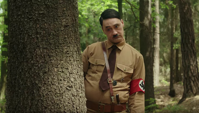 Writers Guild Awards: ‘Parasite’ e ‘Jojo Rabbit’ sono le sceneggiature dell’anno per il sindacato