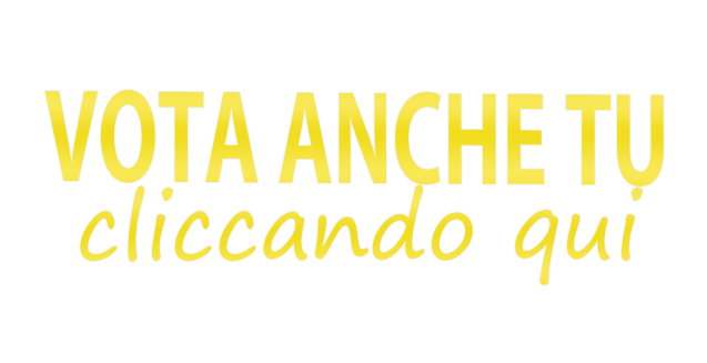 Your Awards 2018: Le nomination del meglio dell’anno scelte dai nostri lettori