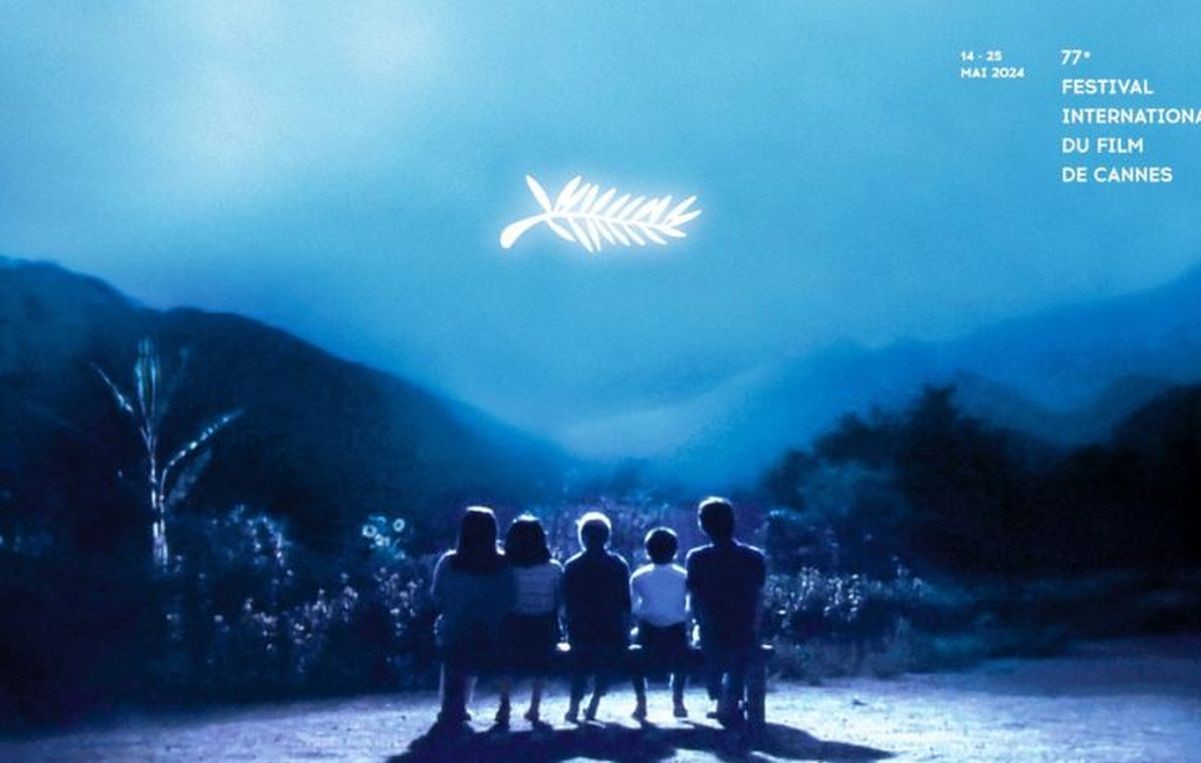 Cannes 2024, ecco i nomi della giuria