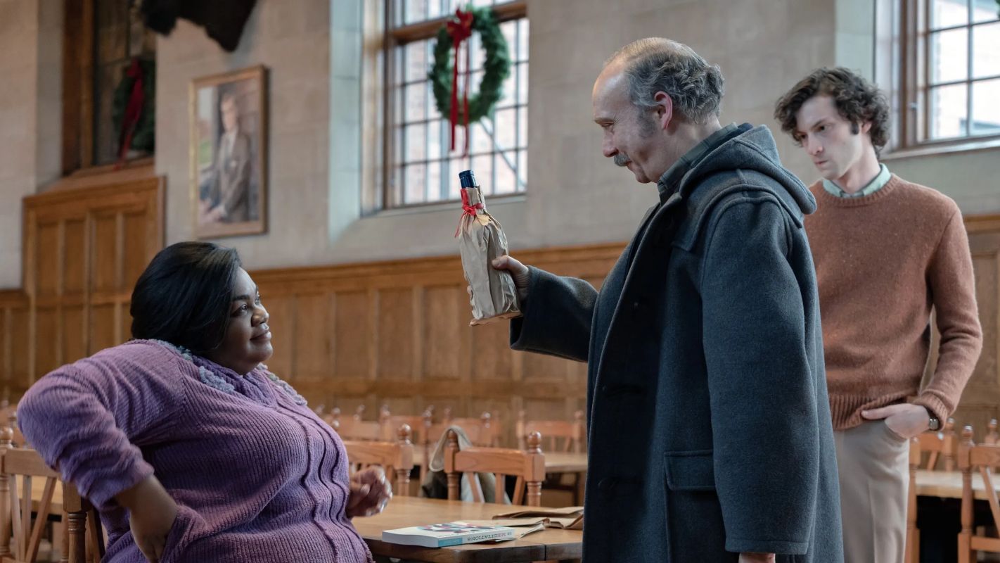 Writers Guild Awards 2024, tutti i vincitori