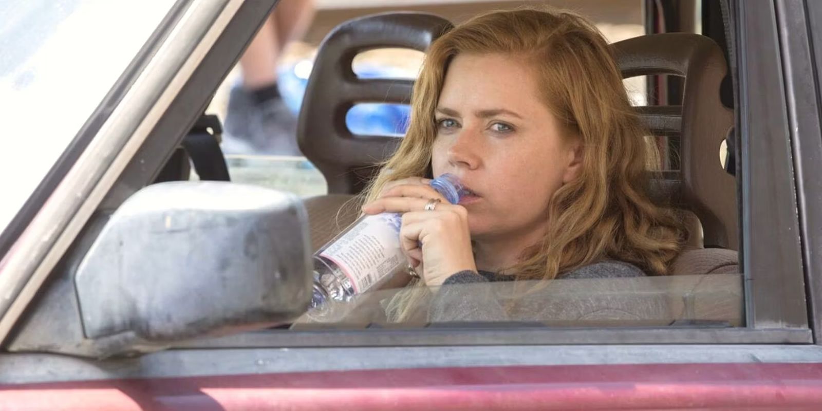 Nightbitch, il folle film con Amy Adams ha una data di uscita