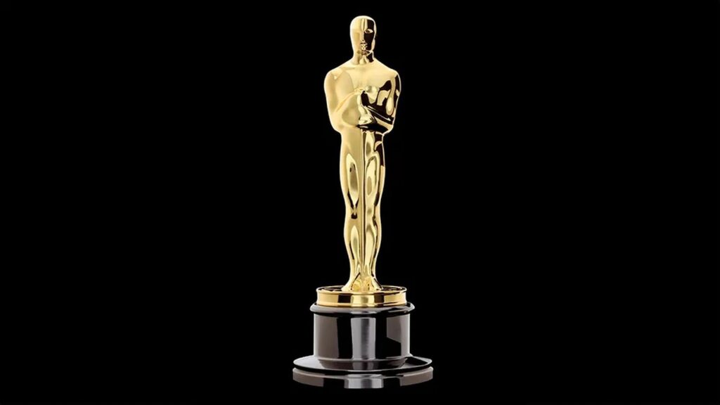 Oscar