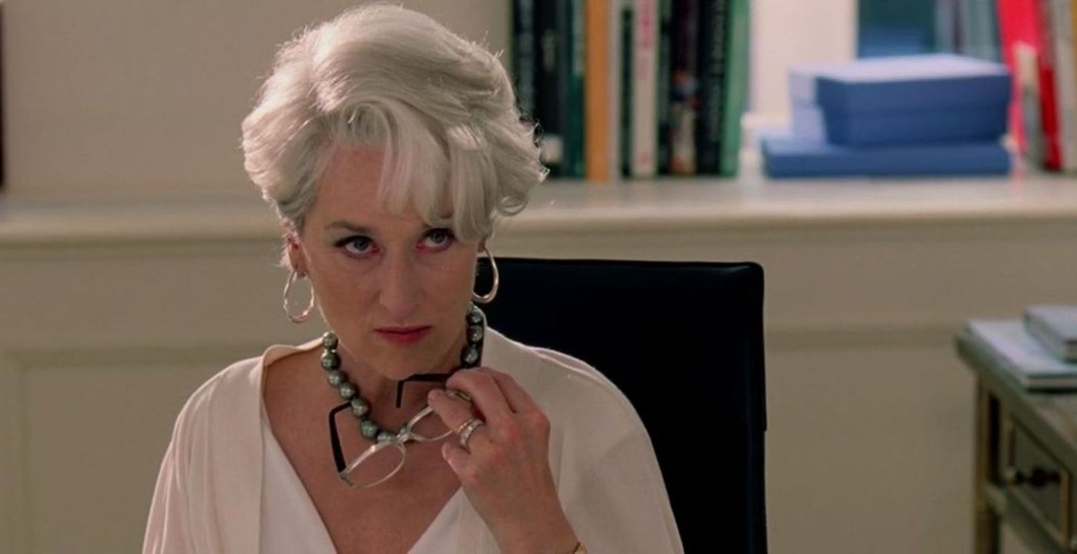 Cannes 2024, a Meryl Streep la Palma d’Oro alla carriera