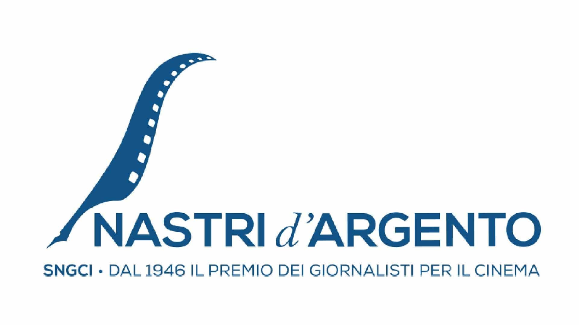 Nastri d’Argento 2024, le nomination