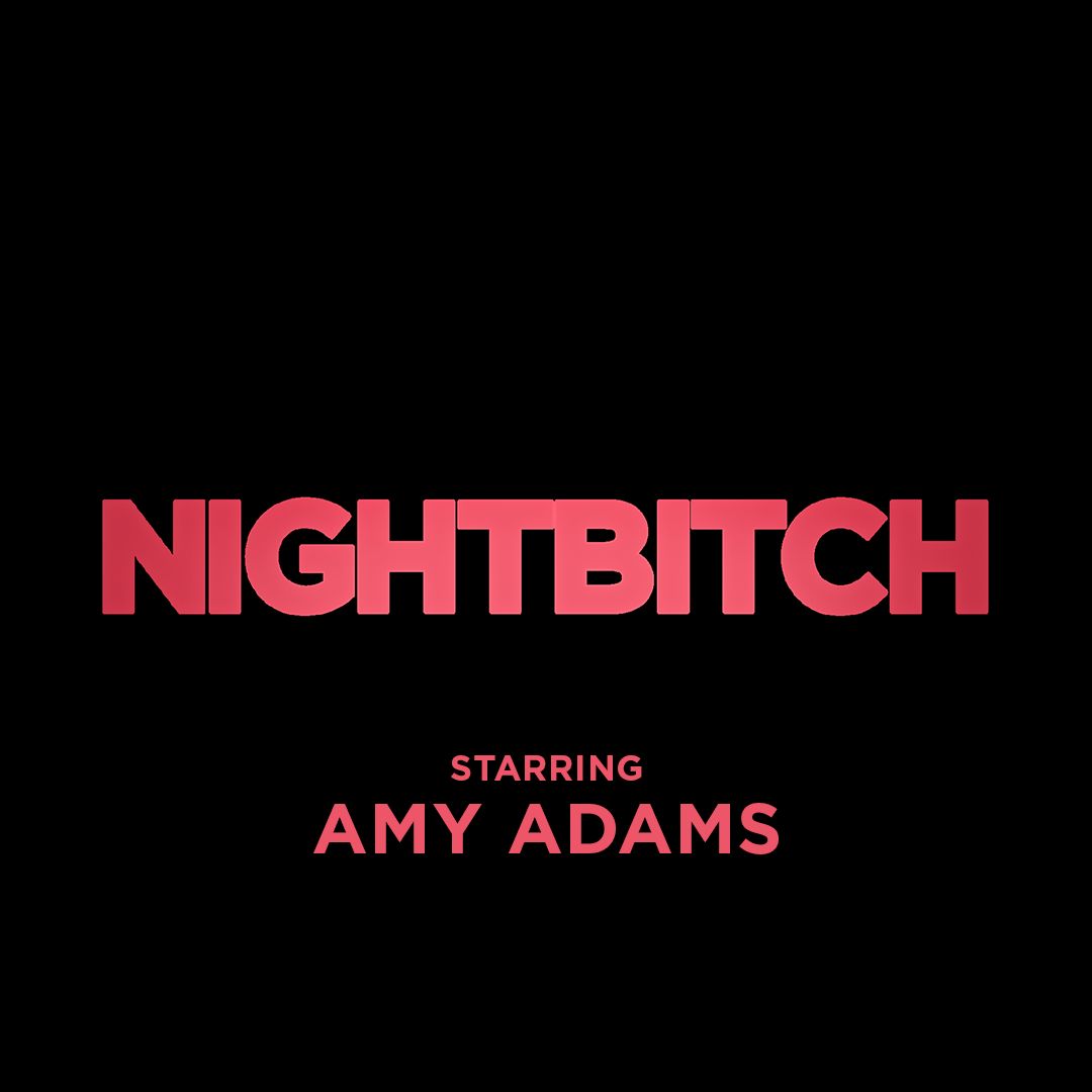 Toronto Film Festival, Nightbitch con Amy Adams in anteprima mondiale