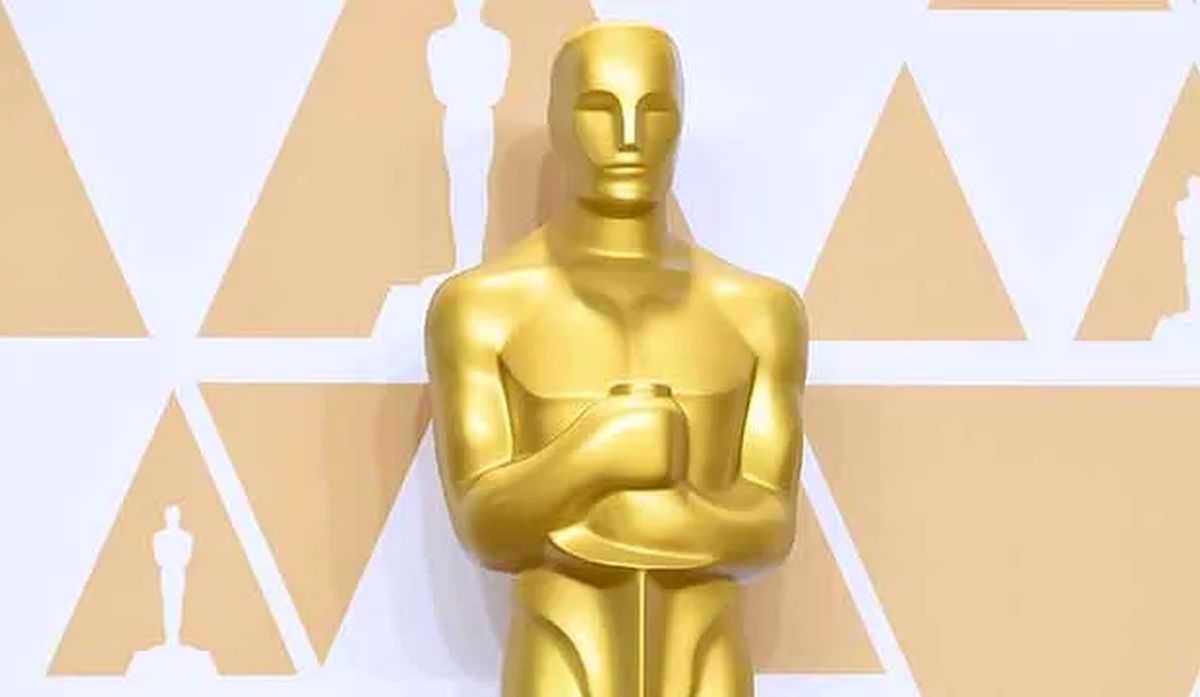 Oscar 2024 alla Carriera, ecco a chi sono stati assegnati