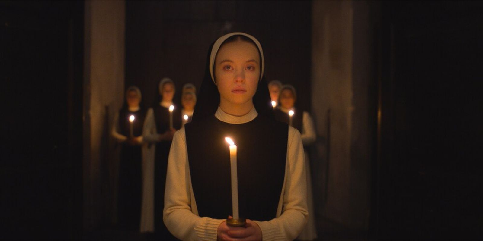 Immaculate – La prescelta, la recensione
