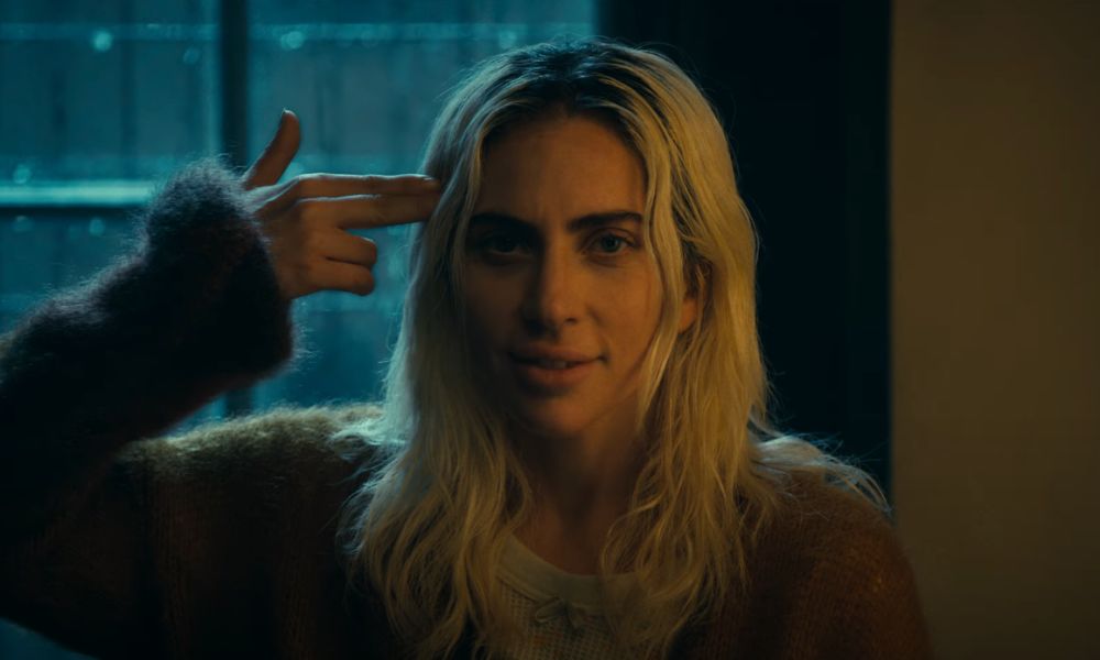 Joker 2, ecco il trailer finale