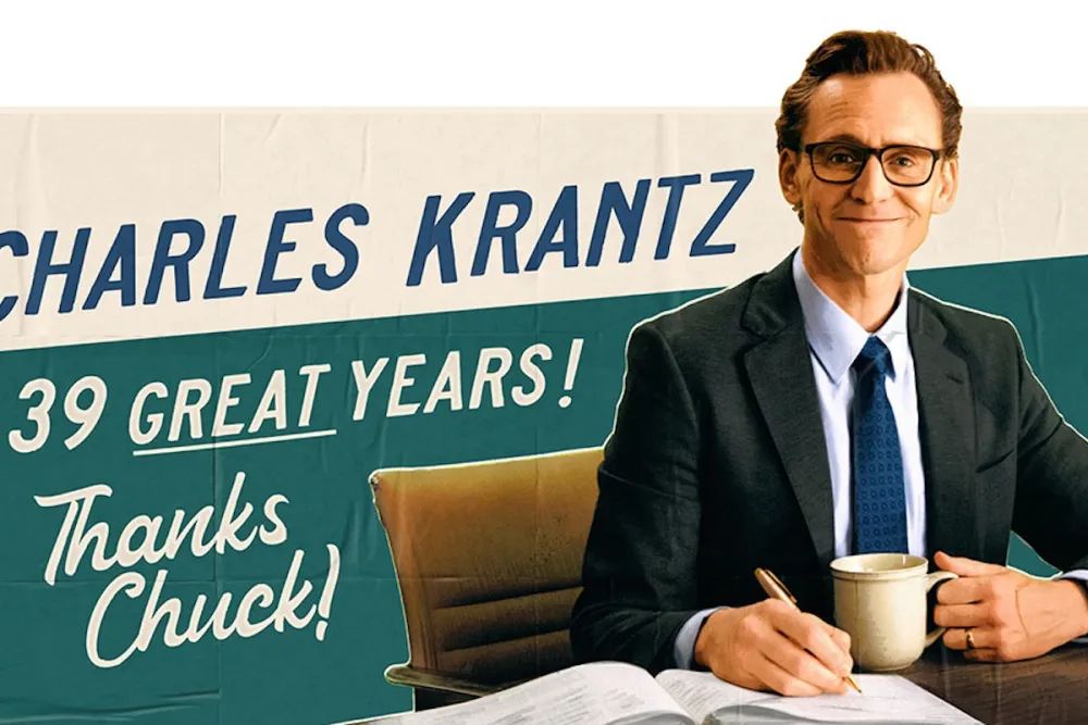 Toronto, ecco il film che ha vinto