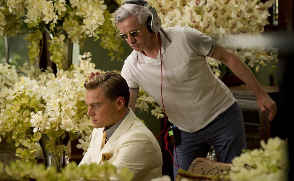 Baz Luhrmann dirigerà un film su Giovanna d’Arco