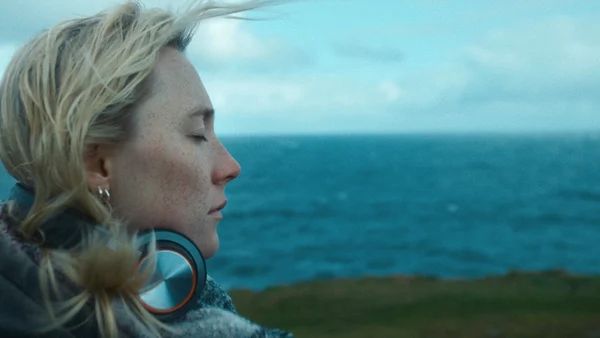 Saoirse Ronan alla conquista degli Oscar 2025