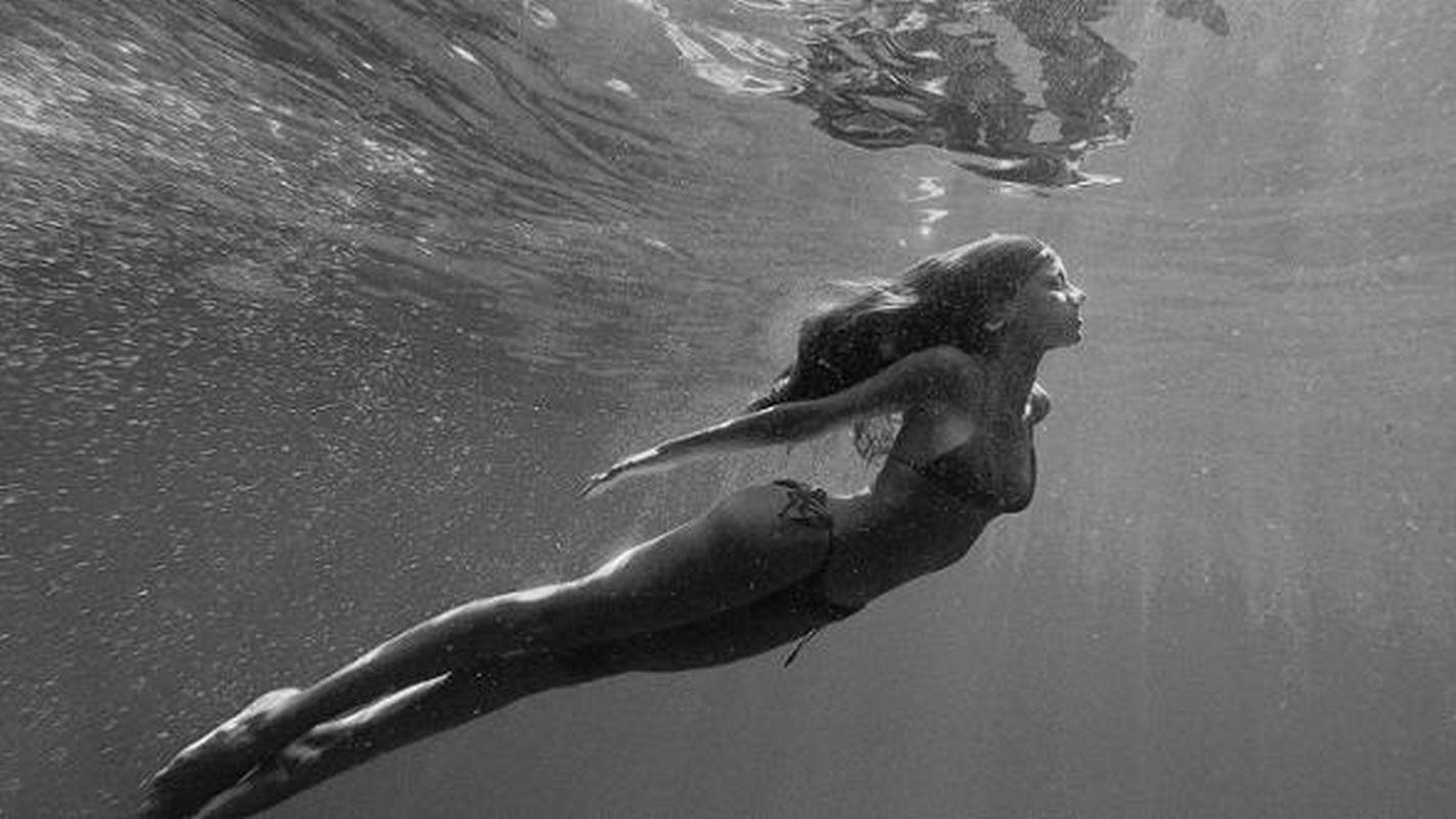 Oscar 2025, ecco i film italiani in lizza