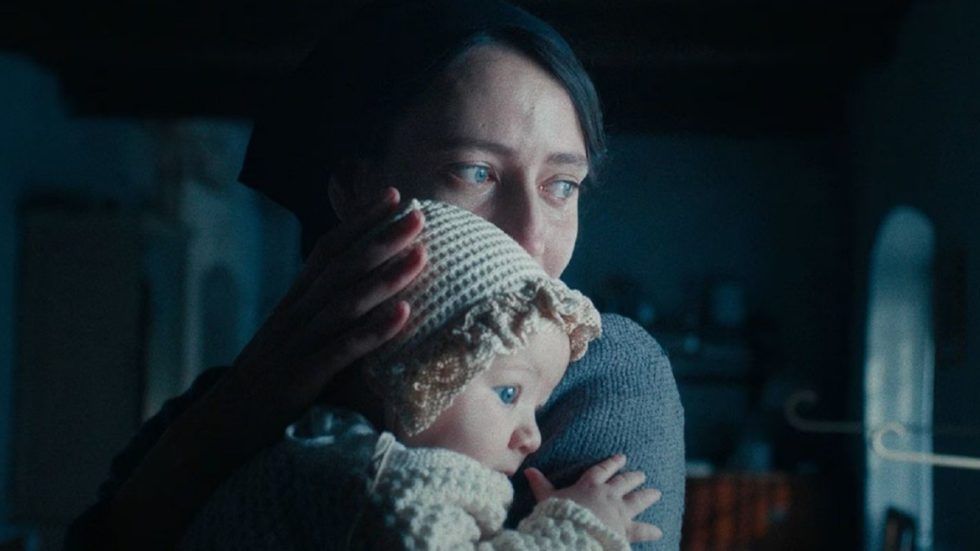 Oscar 2025, l’Italia sceglie Vermiglio