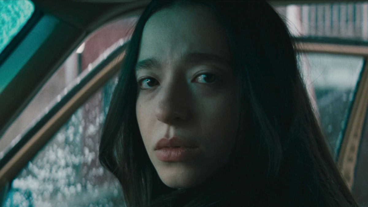 Gotham Awards 2024, le nomination