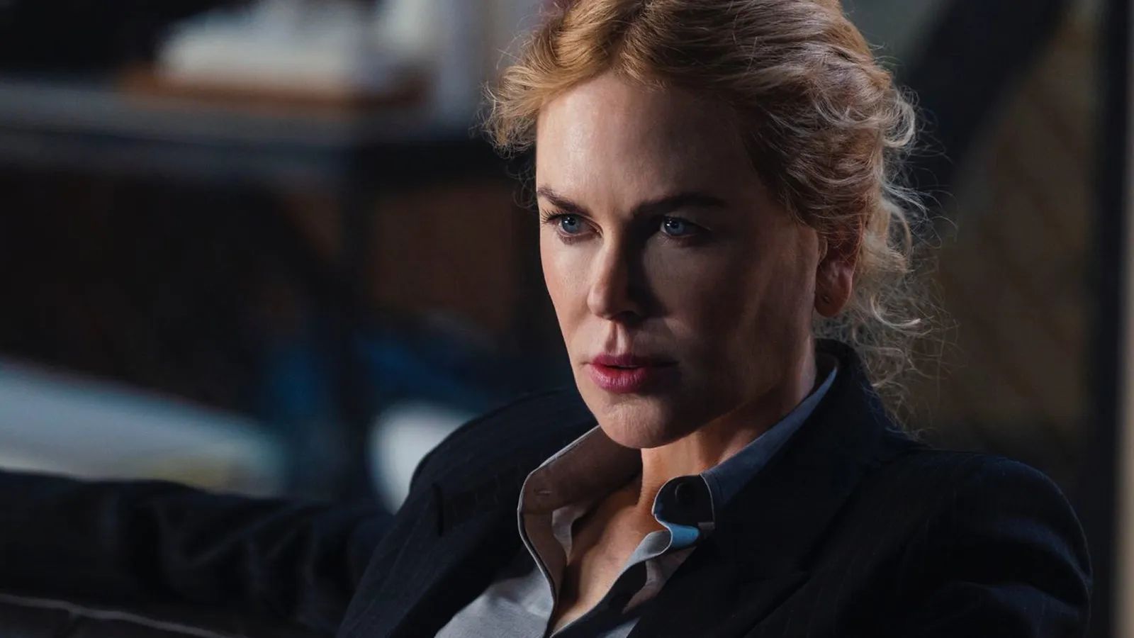 Babygirl, il trailer del film con Nicole Kidman