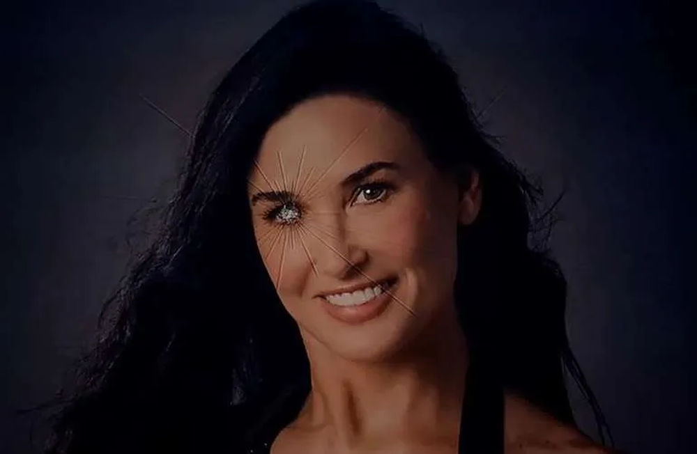 Ma quanti Oscar potrebbe vincere The Substance?